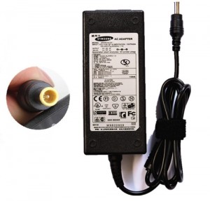14V 3A Power Adapter AC-DC Power Supply for Samsung LED Monitor