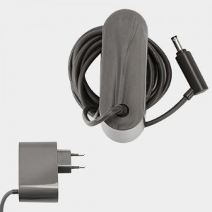 26.10V 780mAh Power Adapter Charger Compatible for Dyson V6 V7 V8 Vacuum Cleaner