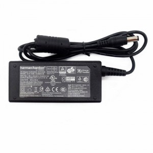 Harman Kardon Onyx Studio 1 2 3 4 Power Adapter 19V 2A