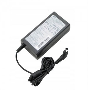 19V 2.53A Power Adapter AC-DC Power Supply for Samsung TV/ Monitor